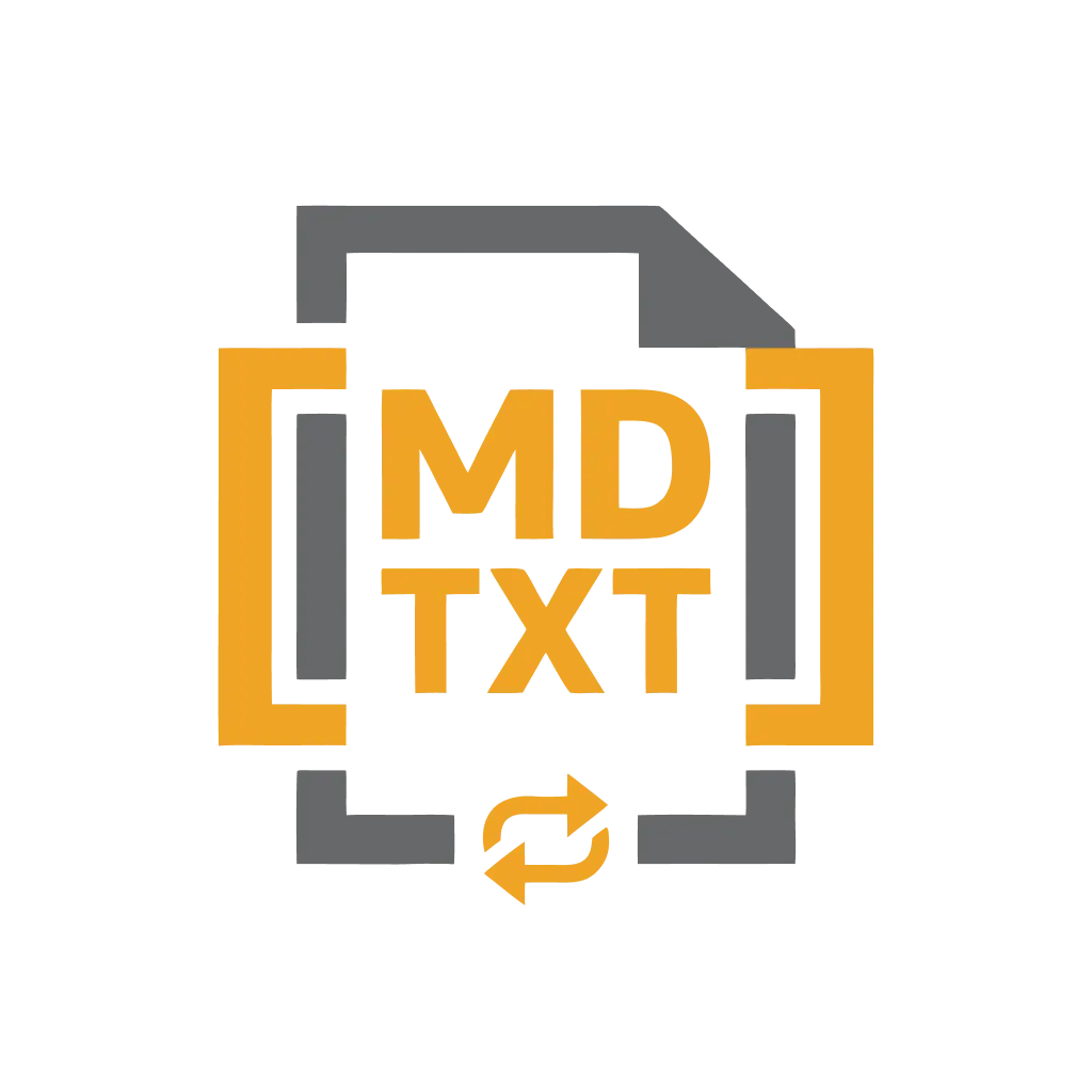 Markdown Text Editor